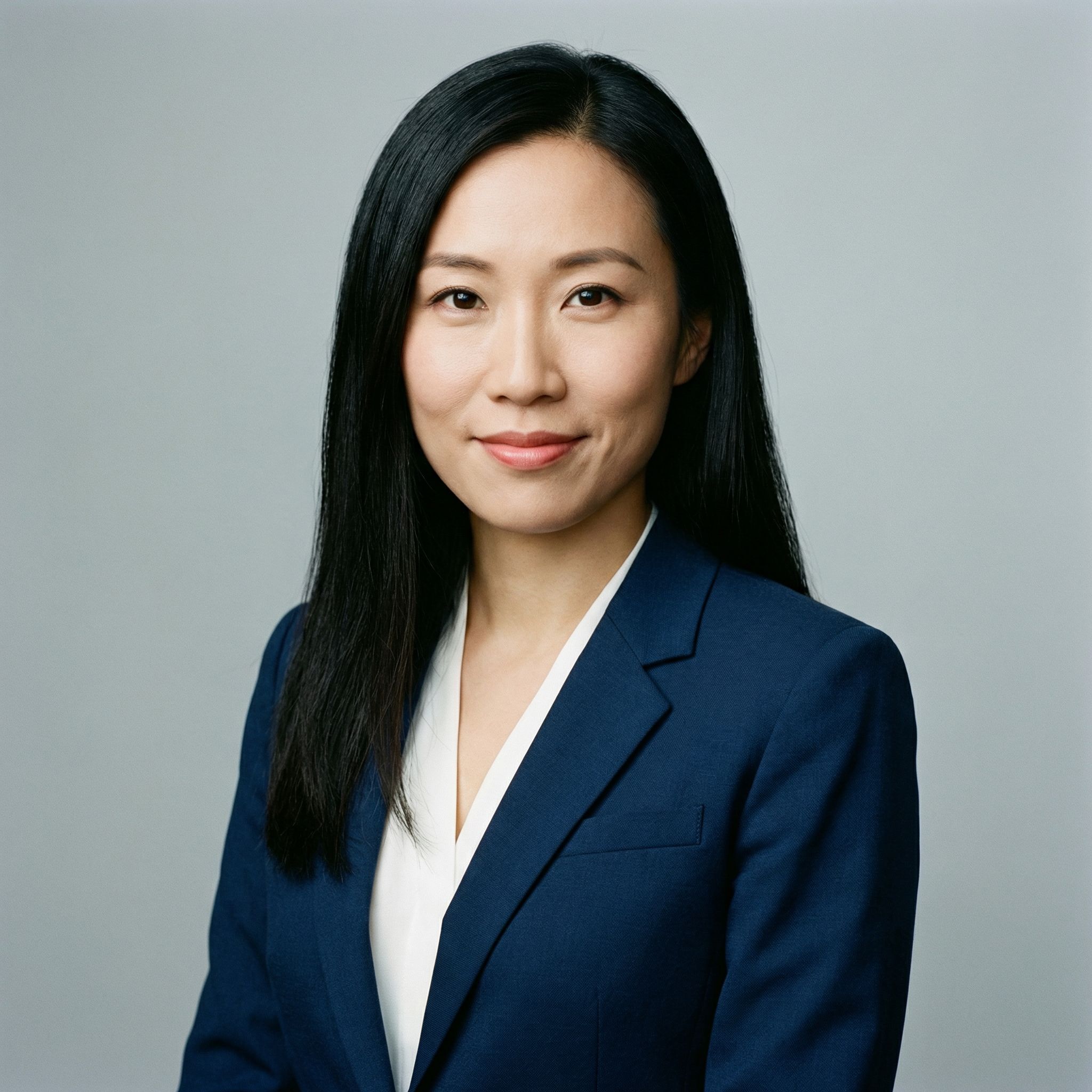 看片制片人林雨桐