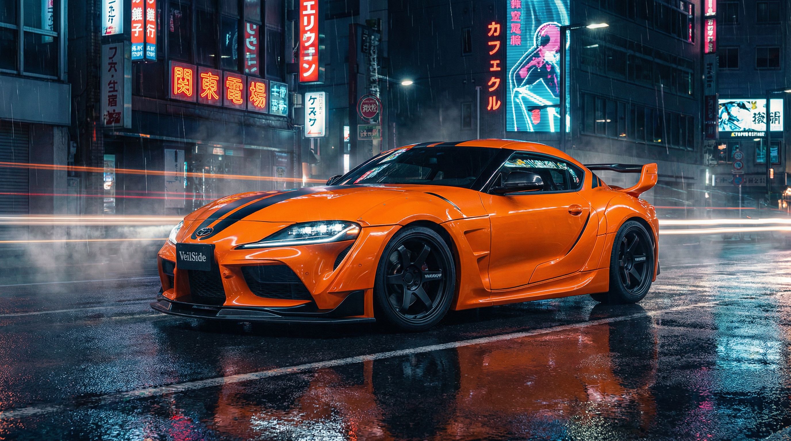 看片娱乐专区视频